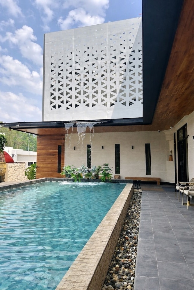 Diamond Hotel Buriram 18/21