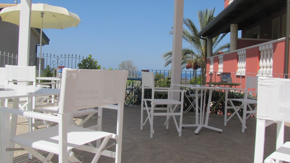 Hotel Borgo Di Santa Barbara 36/50