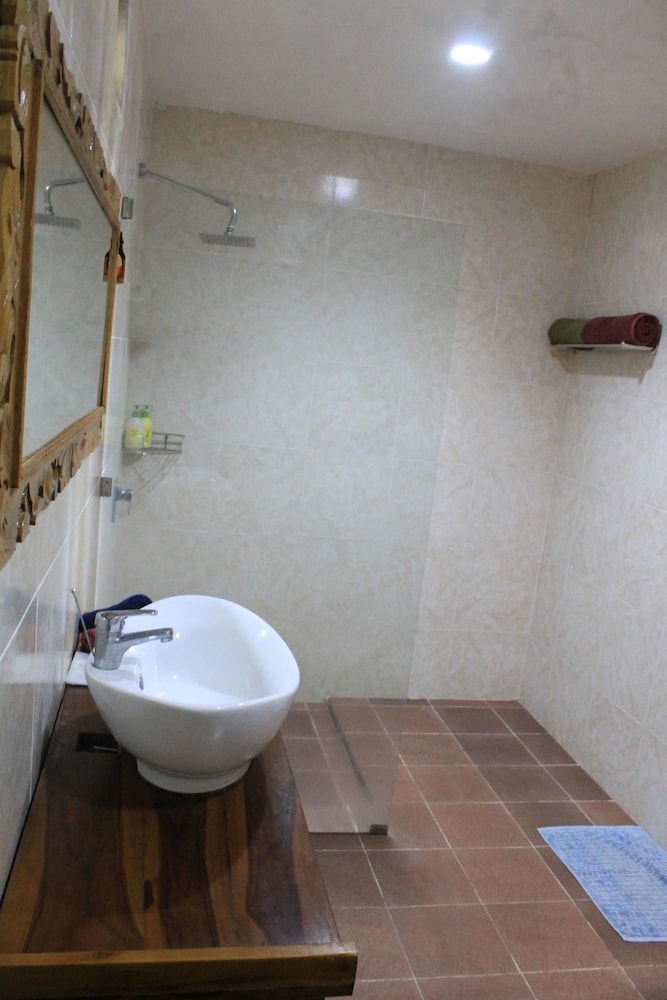 Coco Resort Penida 63/63