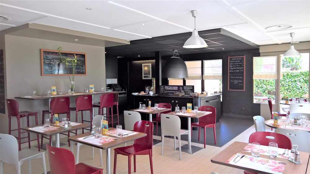 Hotel Campanile Nevers Nord Varenne Vauzelles 28/39