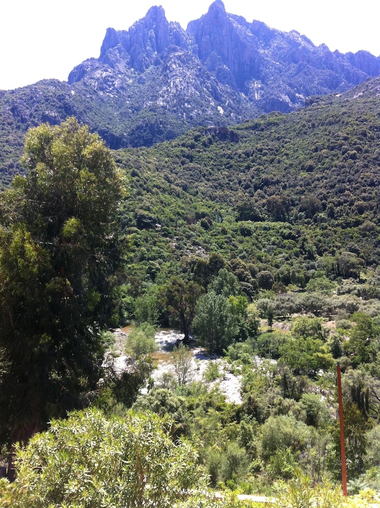 Hotel Le Lonca 28/46