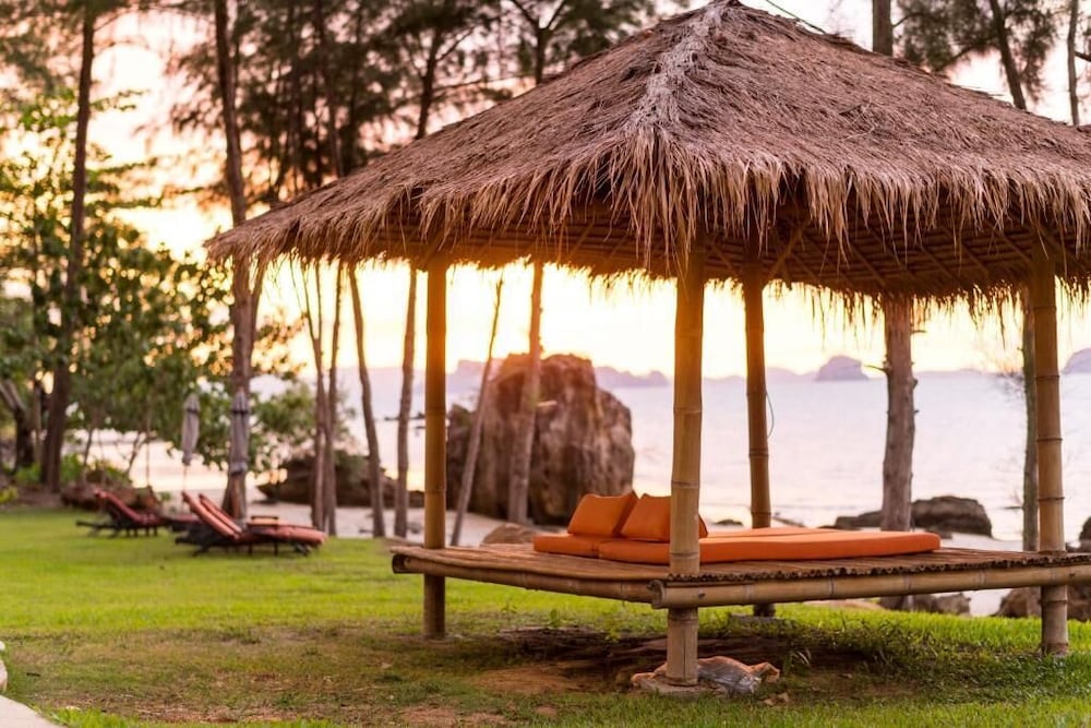 Krabi Home Resort 11/77