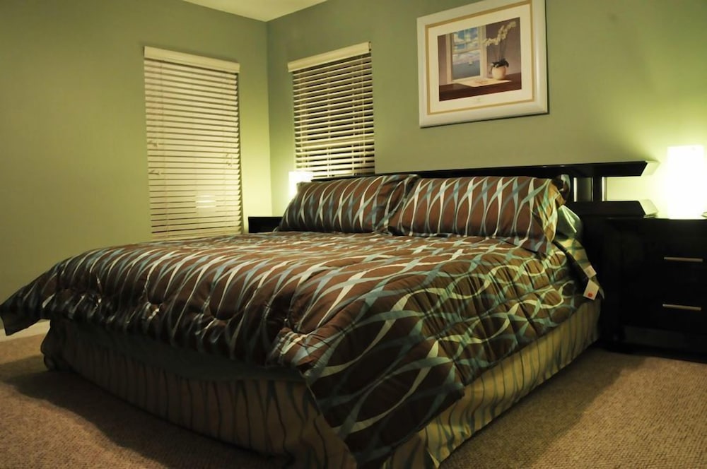Emerald Island - 7 Bed 6 Baths Villa 11/49