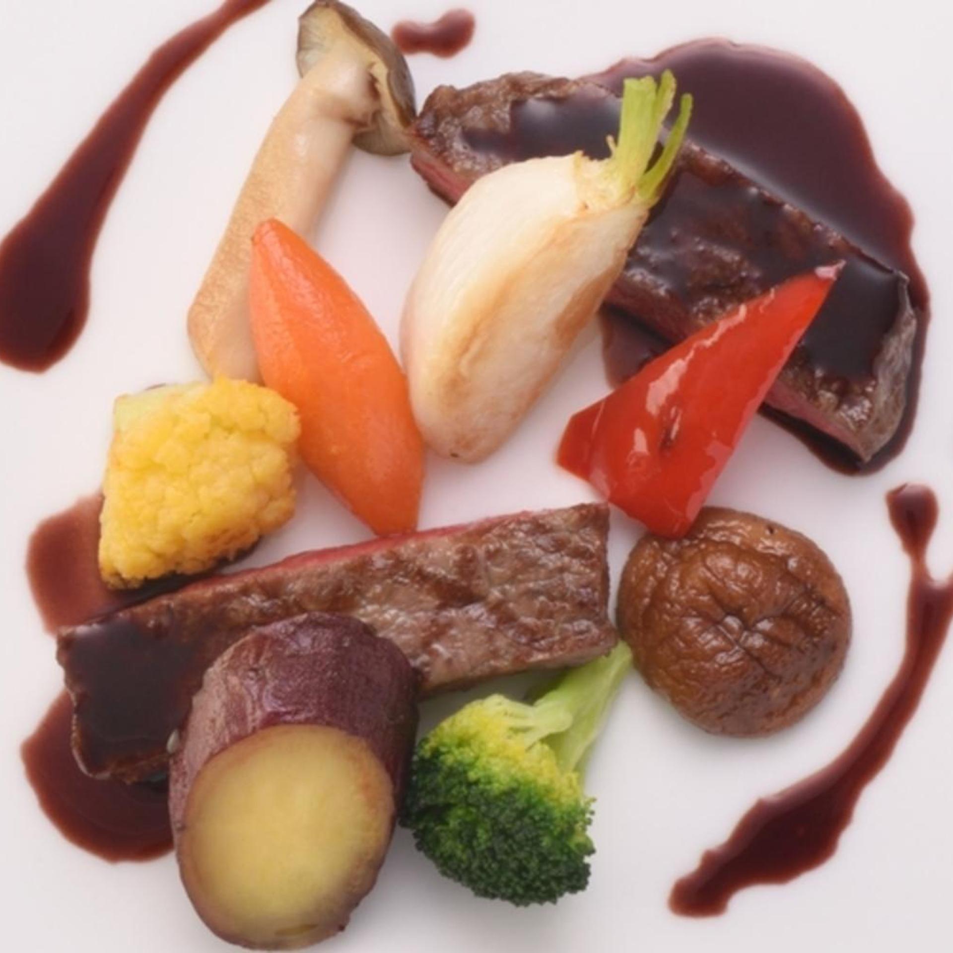 Olive Bay Hotel 25/53
