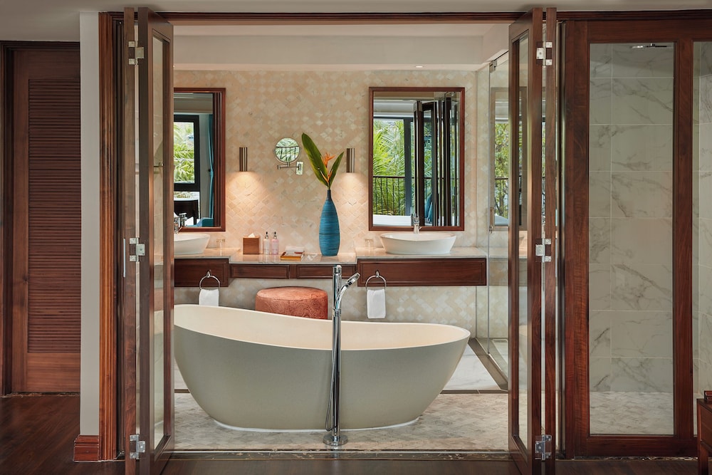 Best Western Premier Sonasea Villas Phu Quoc 50/50