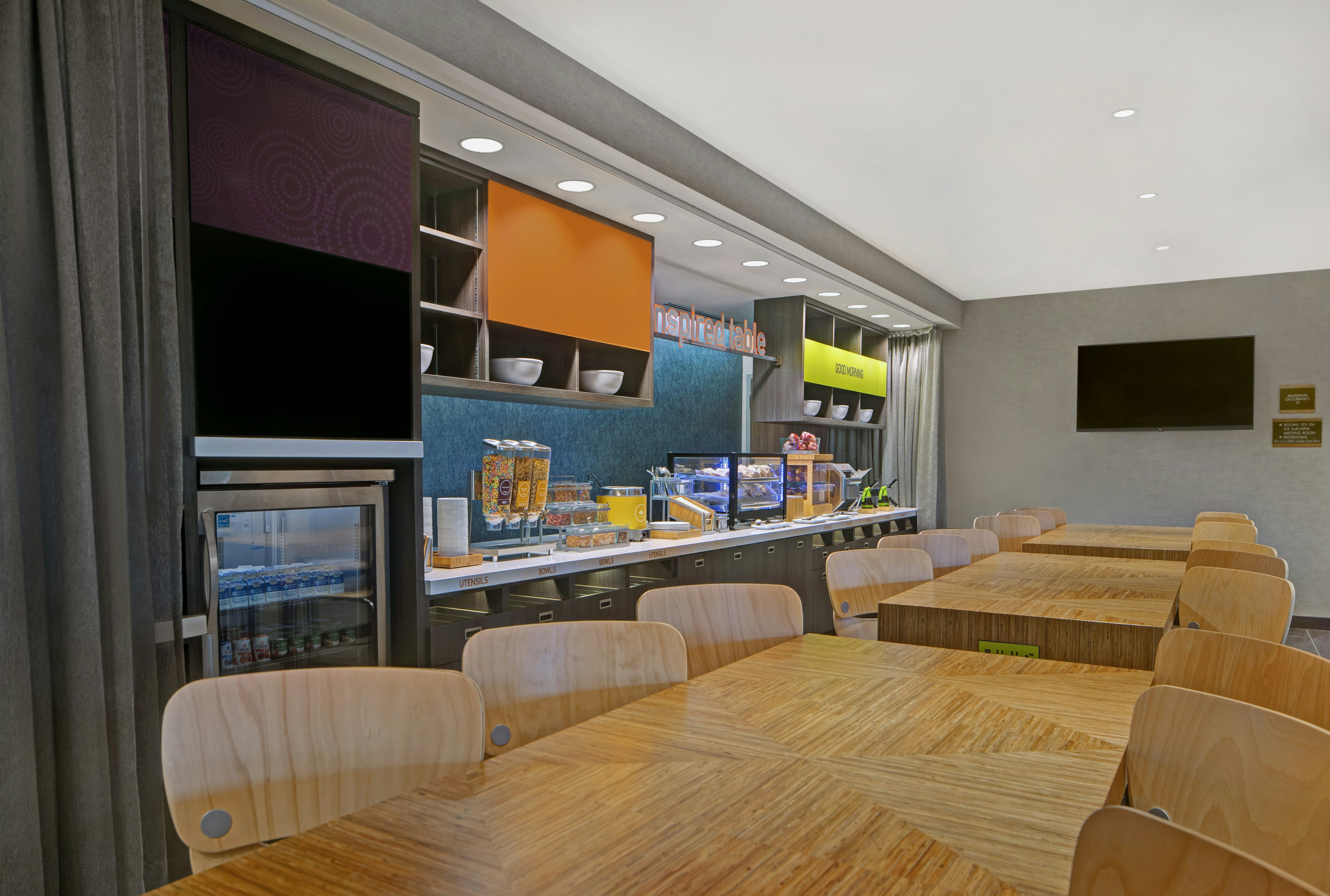 Home2 Suites By Hilton Asheville Airport 12/17