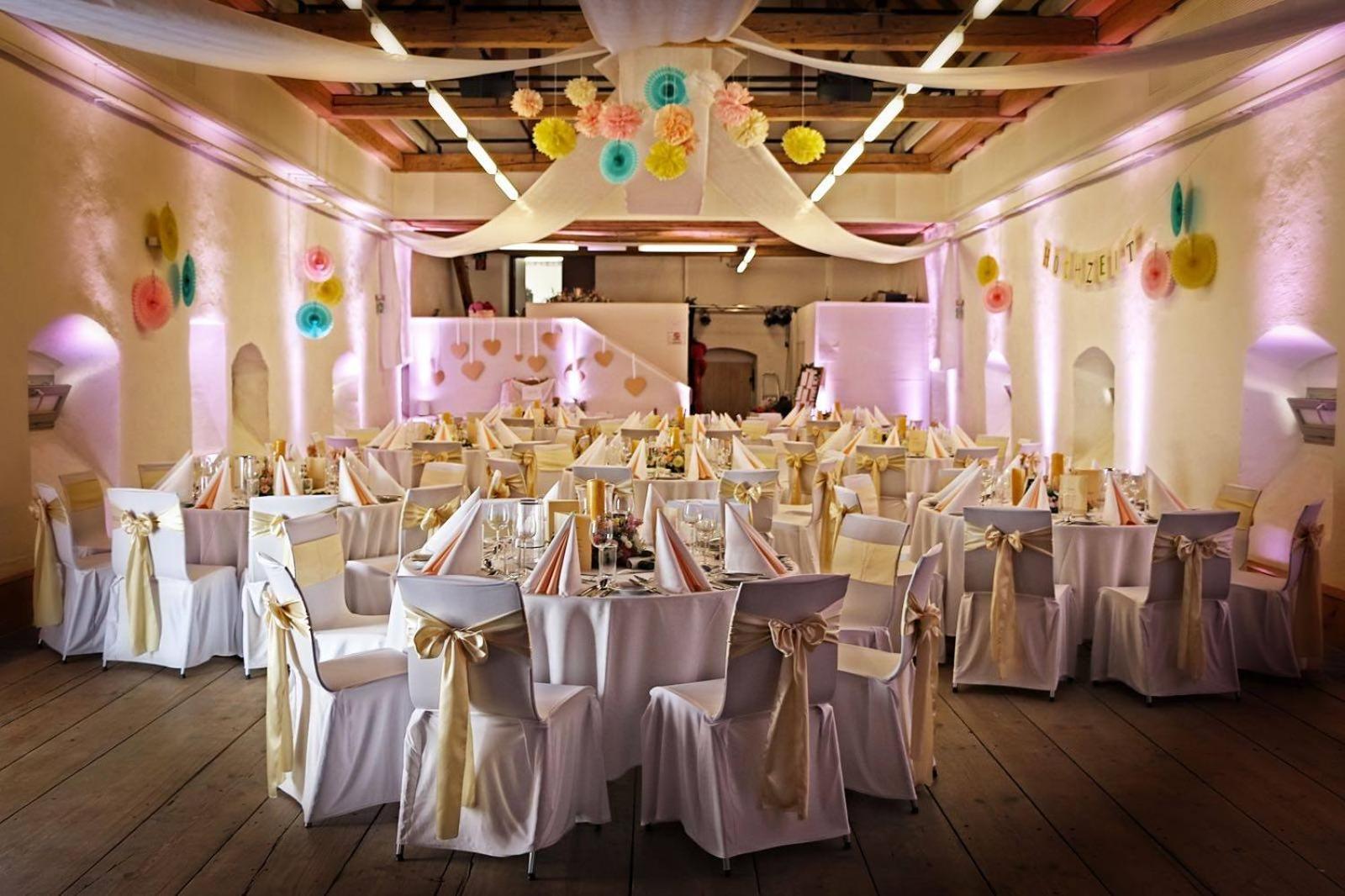 Stadthotel Raabs an der Thaya 13/23