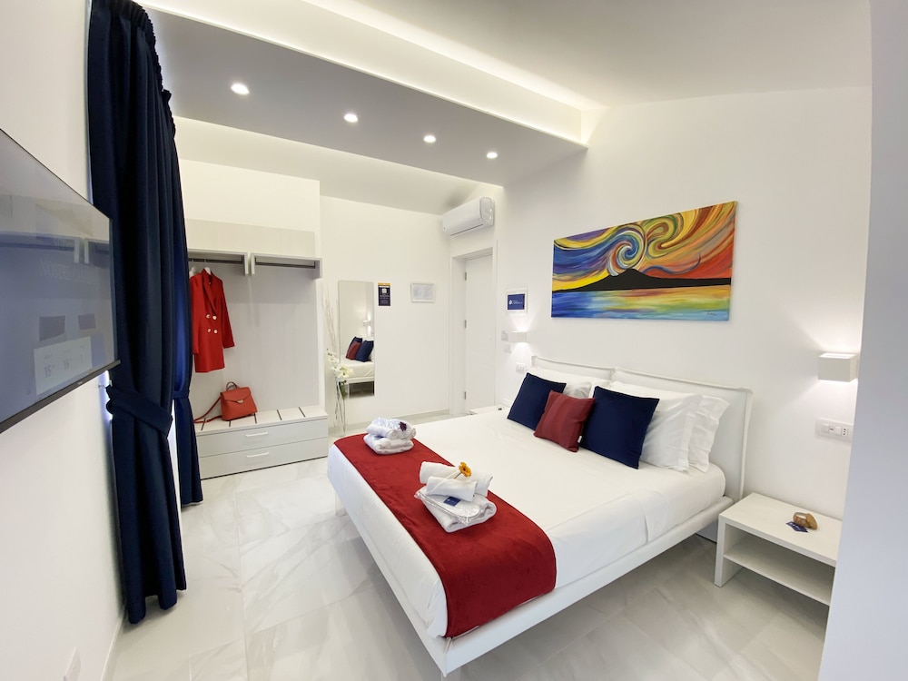 Casa Vacanze Gabriella 43/58