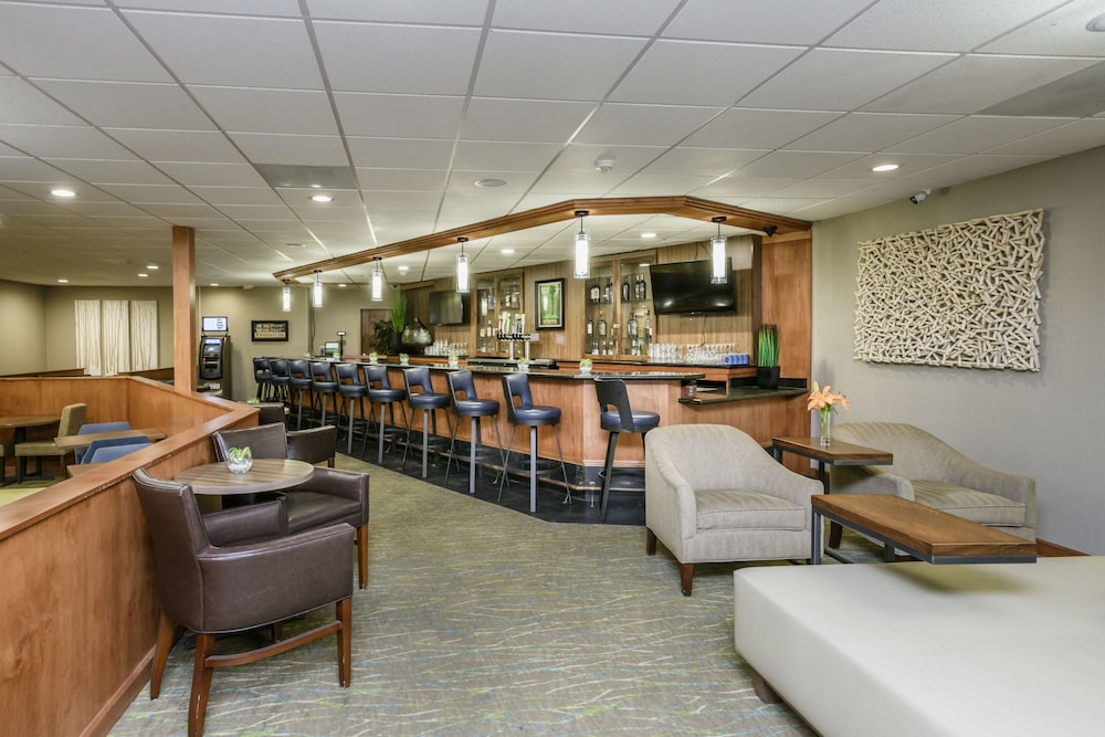 Wyndham Garden Fresno Yosemite Airport 28/45