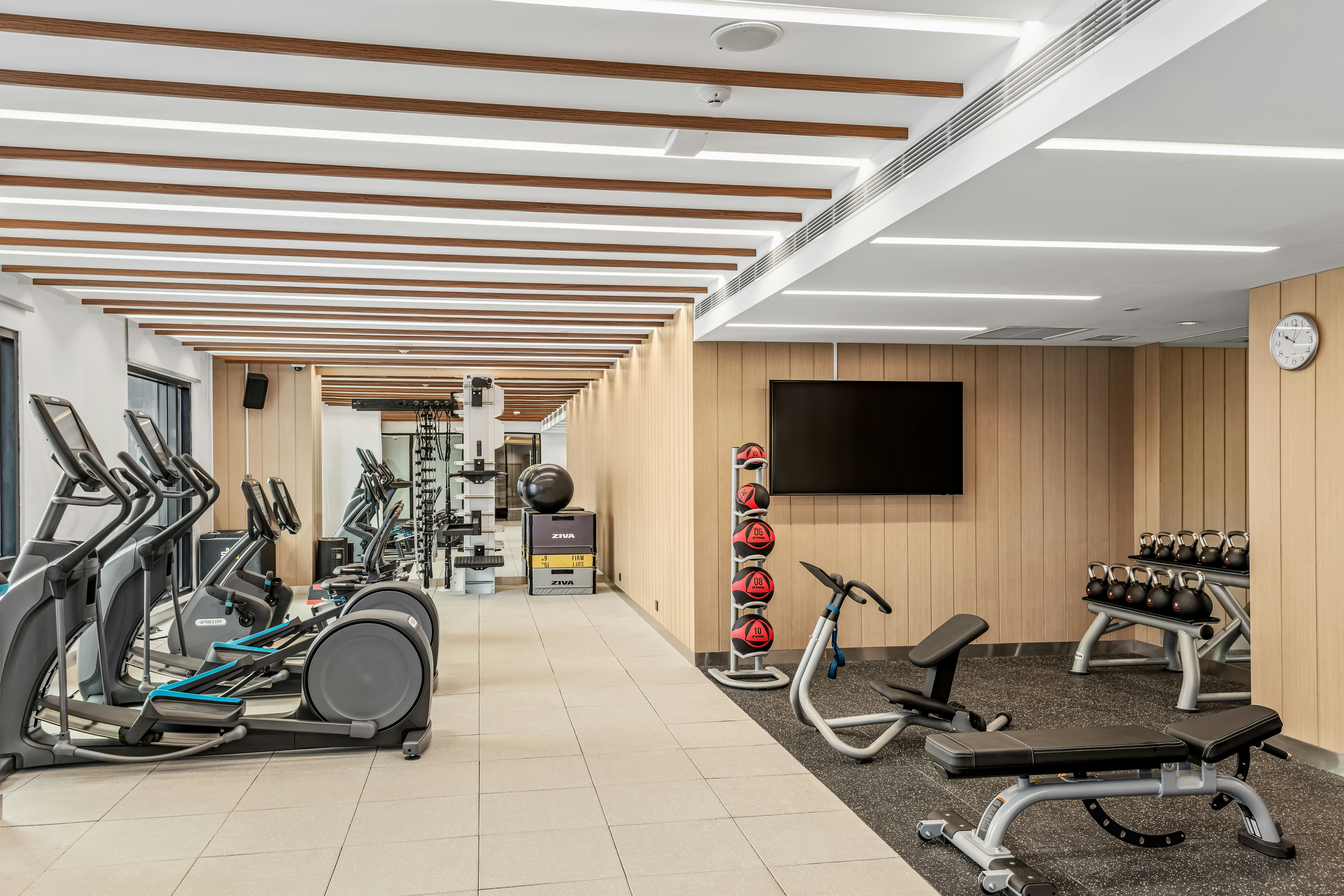 DoubleTree by Hilton Vientiane 22/47