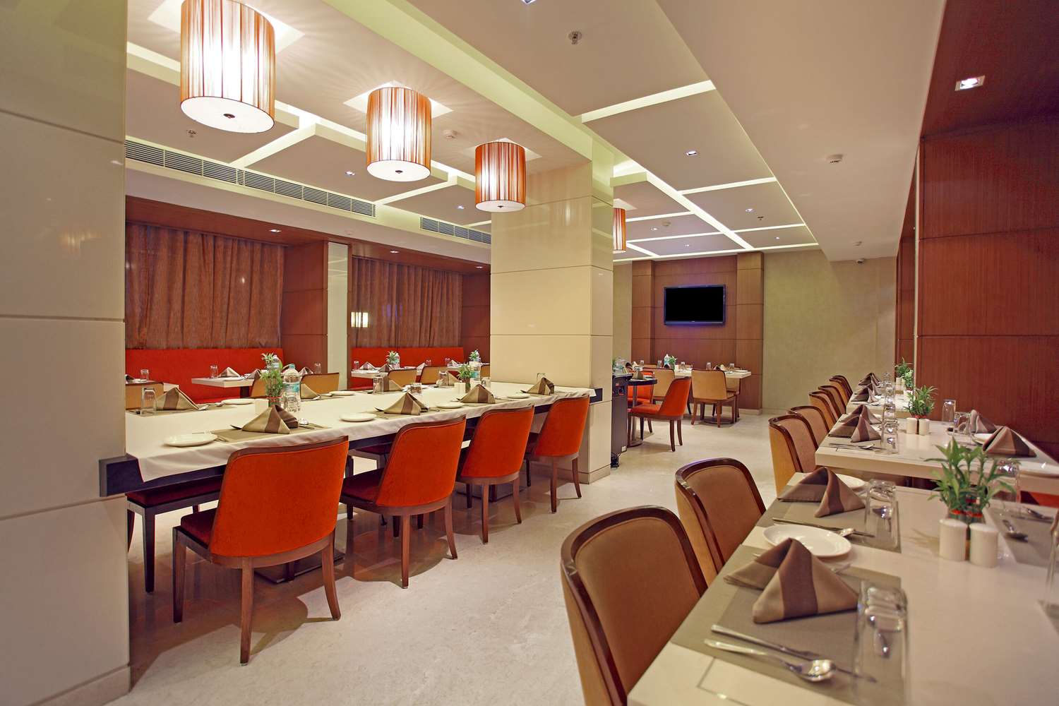 Comfort Inn Legacy 14/15