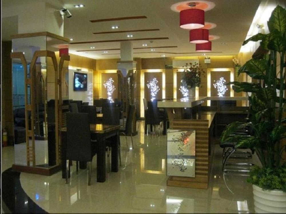 Hai Son Hotel 7/56
