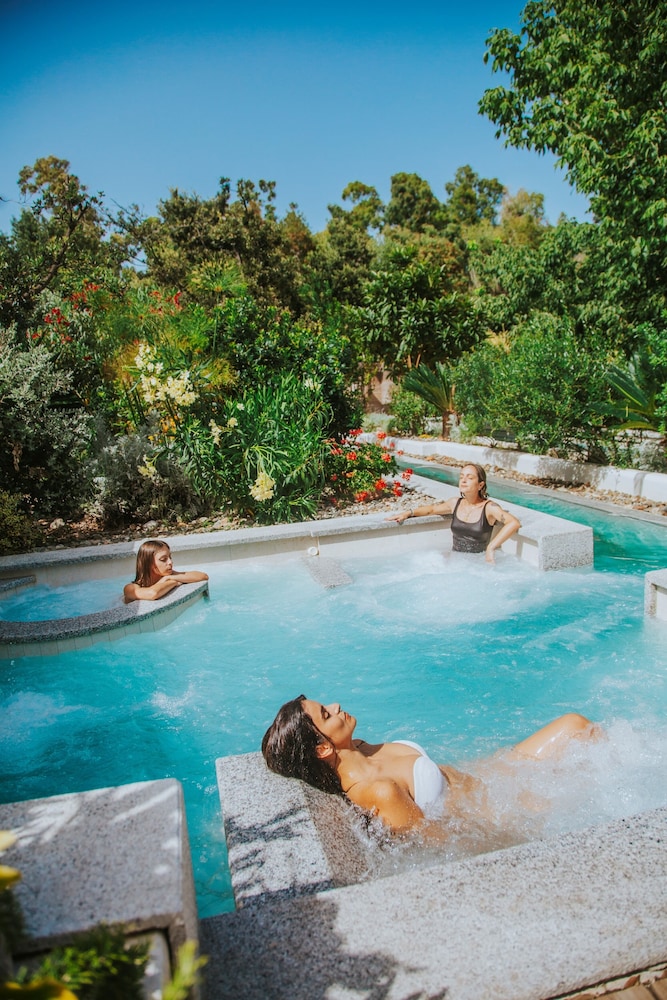 Corte Bianca - Adults Only & Spa- Bovis Hotels 64/74