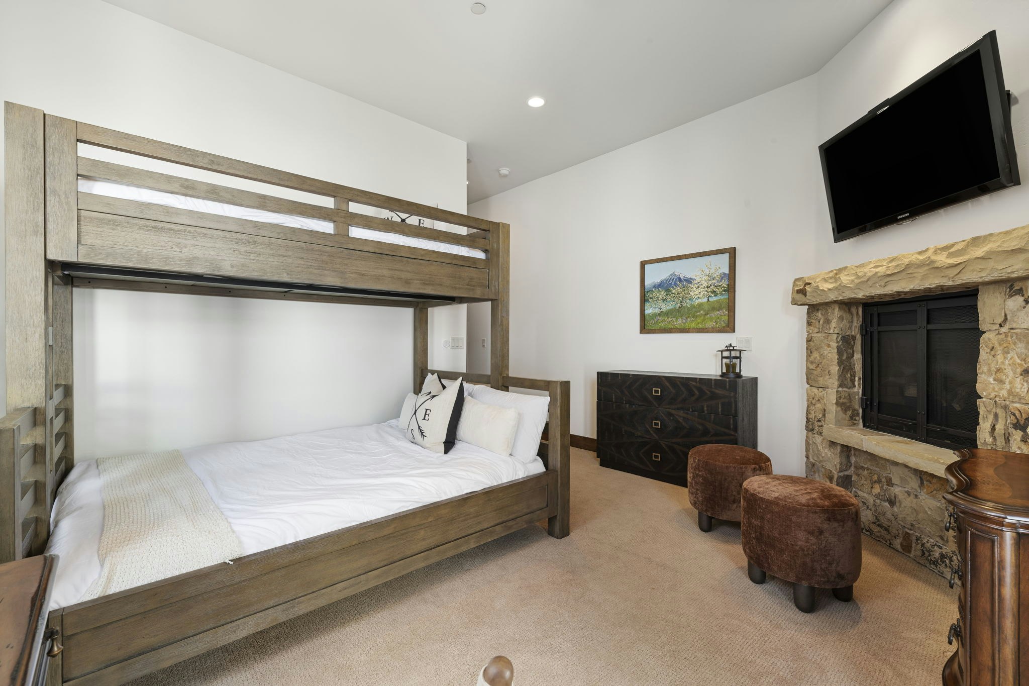 Juniper Landing By Lespri Management 9/50