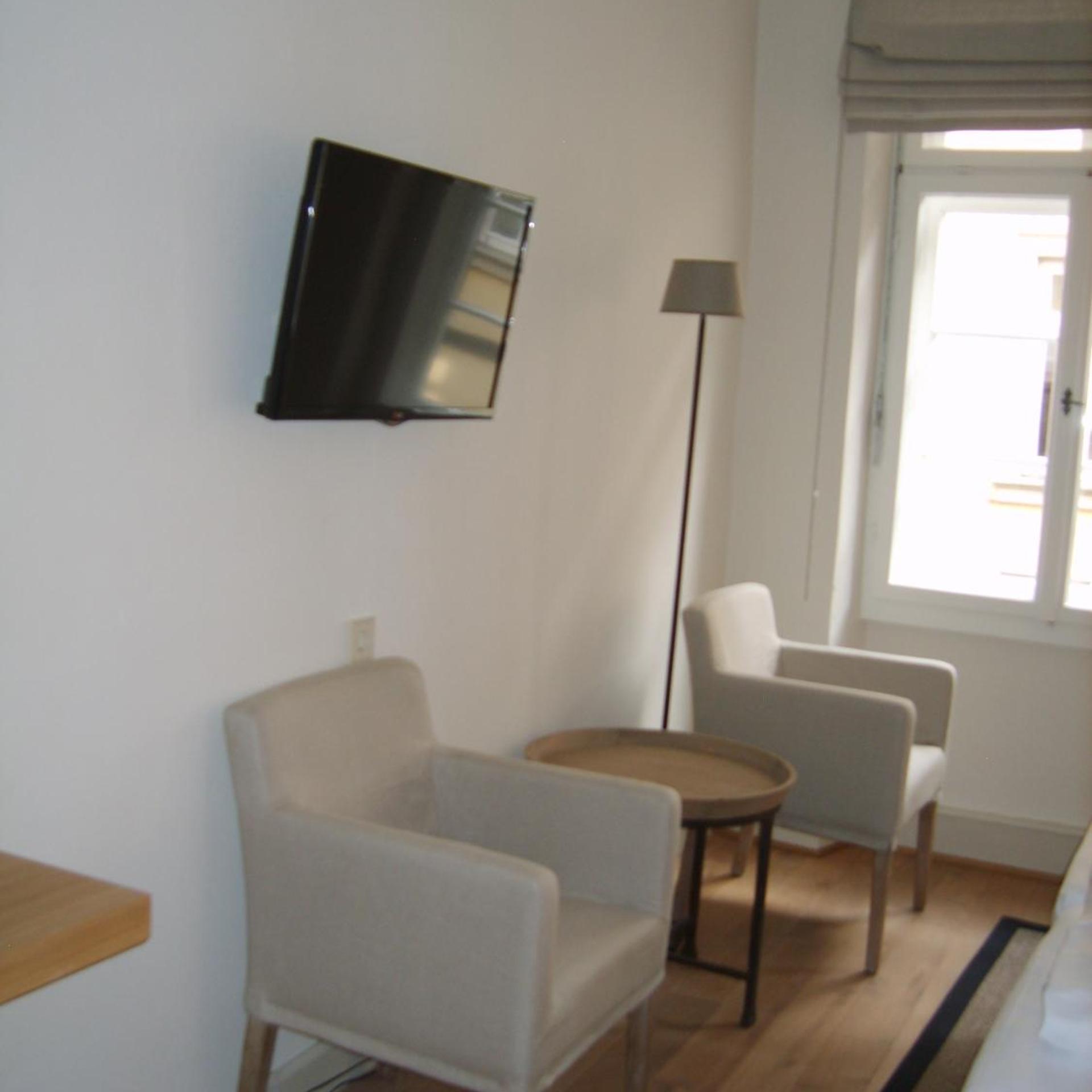 Hotel Schnookeloch 14/39