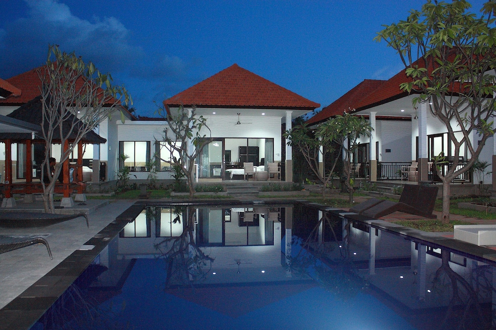 Tulamben Dive Resort 29/45