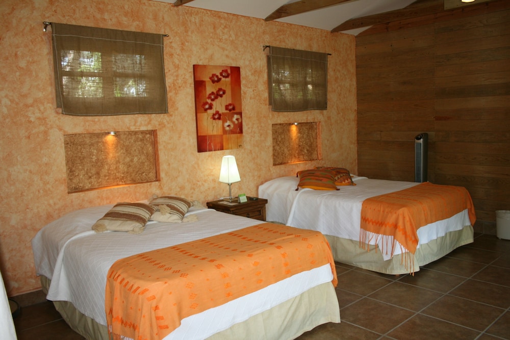 Argovia Finca Resort 36/73