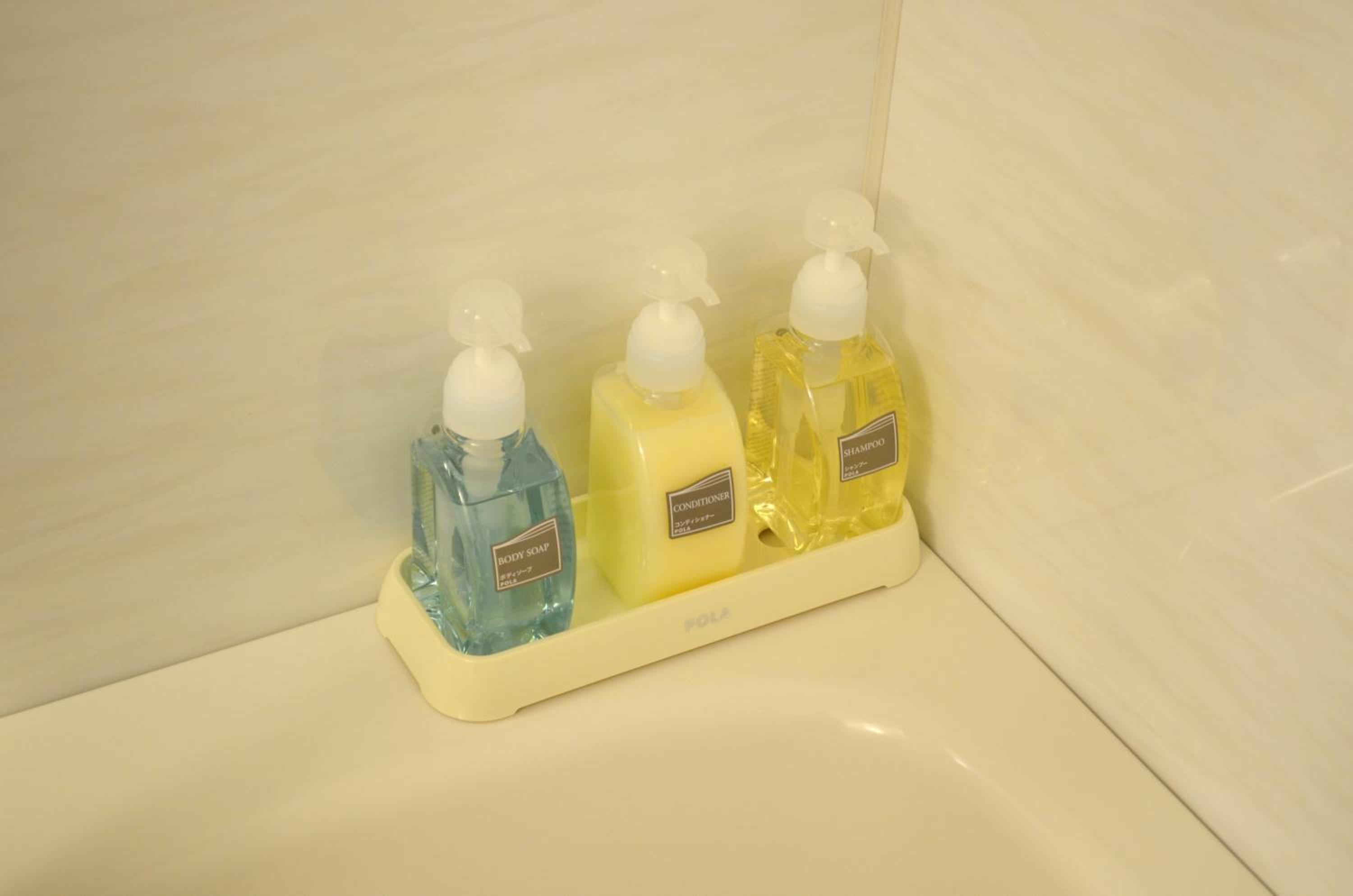 Hotel Tenjin Place 23/50
