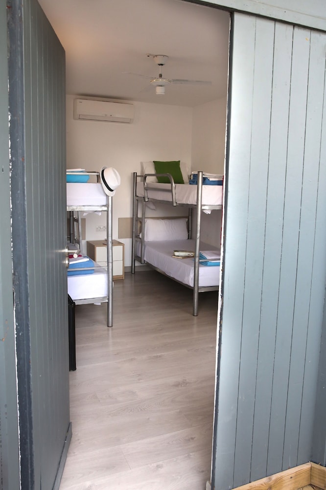 Camping 3 Estrellas 25/69