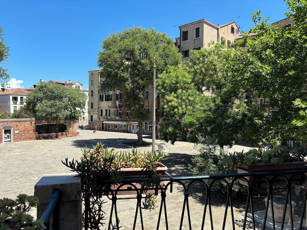 Locanda del Ghetto 37/50