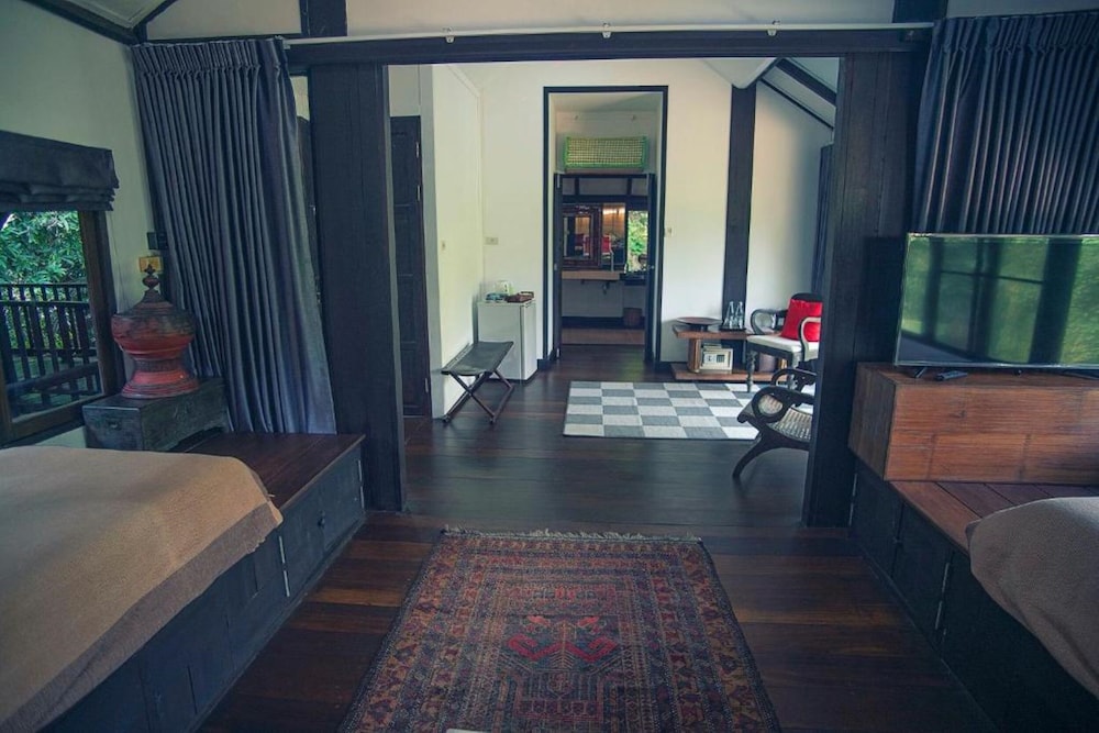 Baan Suan Residence 64/79