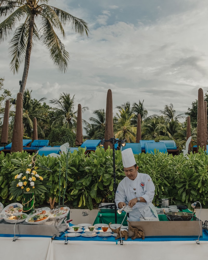 Bo Phut Resort and Spa 66/70