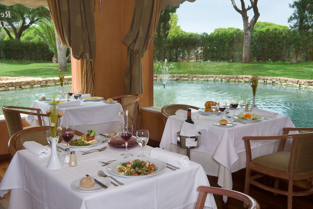 Falesia Hotel - Adults Only 55/69
