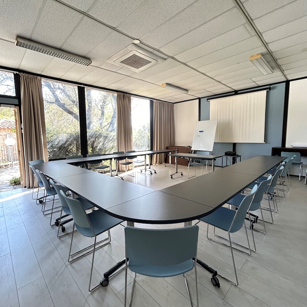 Hotel Lune de Mougins 53/61