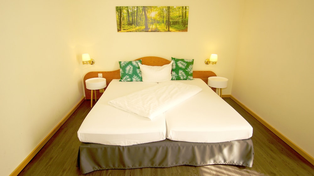 gut-Hotel Tannenhof 12/39