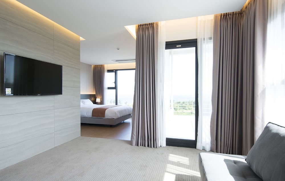 Grandmer Hotel Jeju 35/67