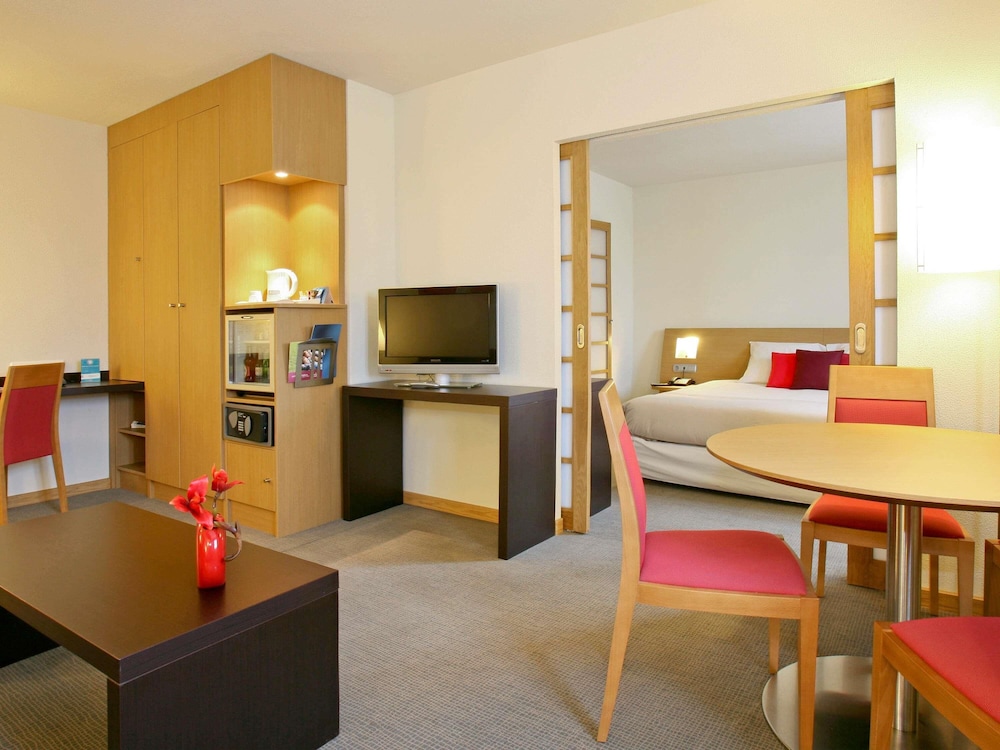 Novotel Setubal 31/50