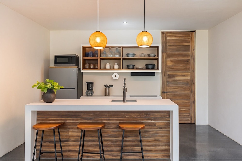 Irie Tulum Boutique Hotel 4/50