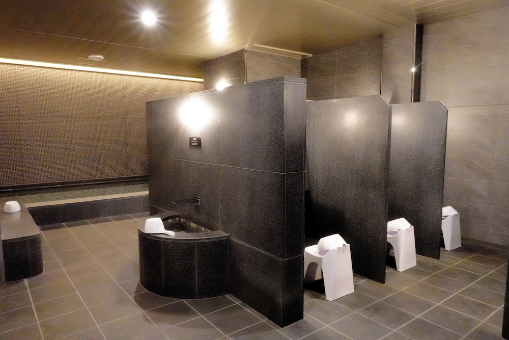 HOTEL ELCIENT OSAKA 42/66