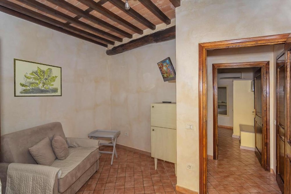 Villa Cheli Hotel 47/75