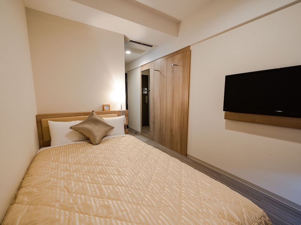 Four Points Flex by Sheraton Osaka Kitahama 22/43