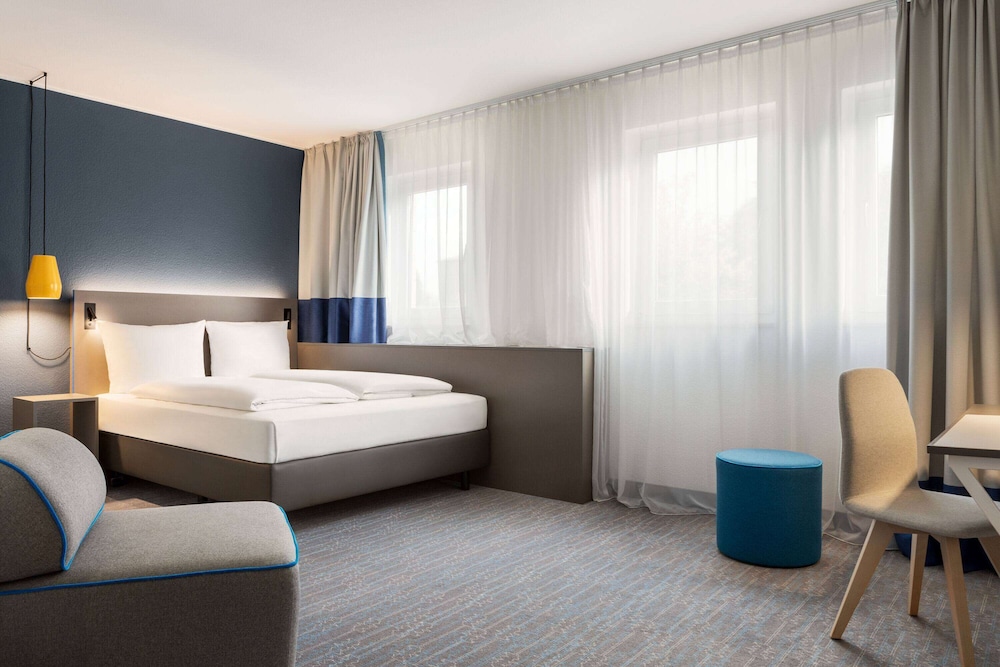 Vienna House Easy by Wyndham Bad Oeynhausen 27/71