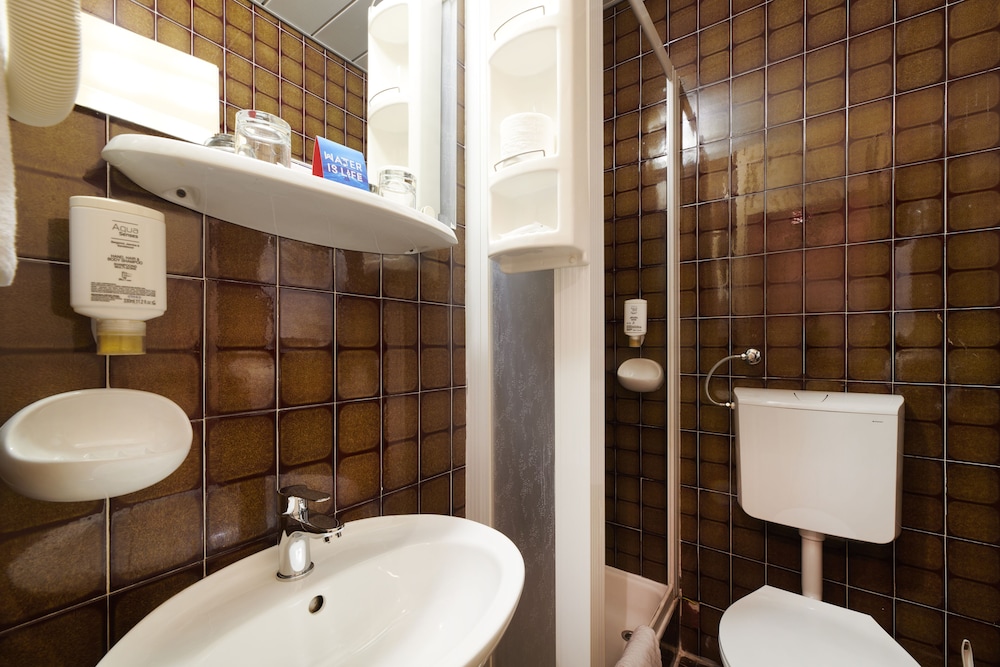 Hotel Istra Plava Laguna 43/44