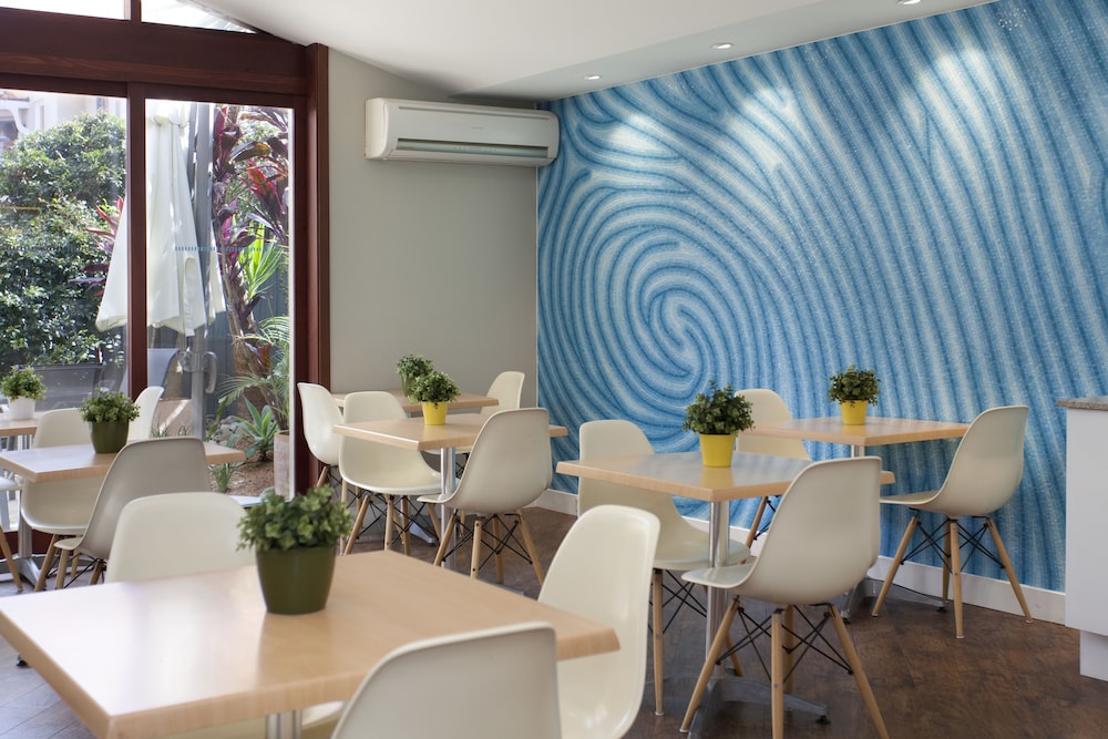 CREMORNE POINT MANOR 56/73