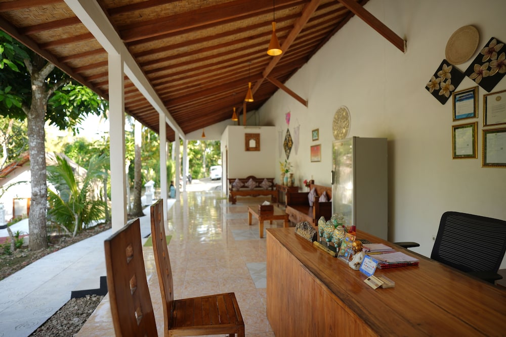 Coco Resort Penida 51/63