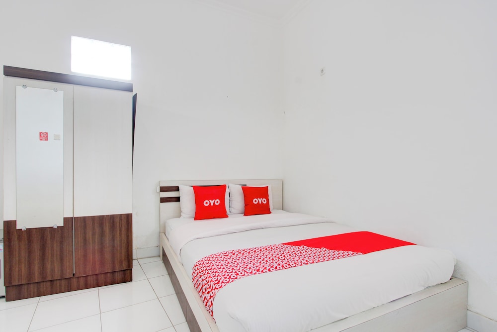 Hotel O Wisma Arya 2 28/55