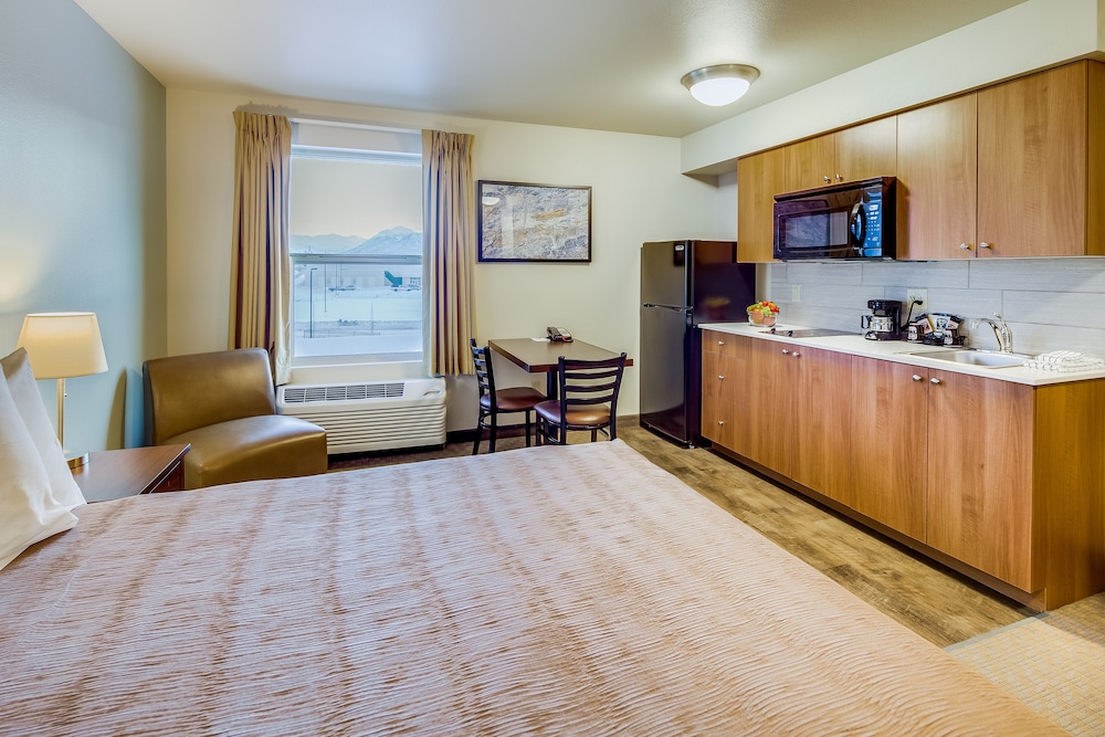 Aptel Studio Hotel 18/45