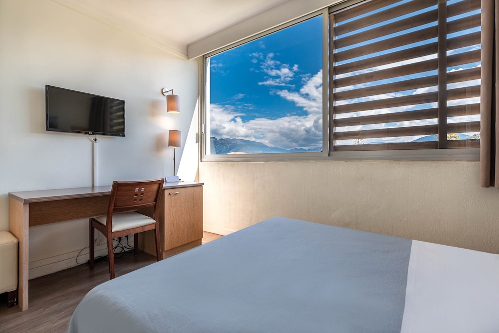 Hotel Belambra Propriano Arena Bianca 10/50