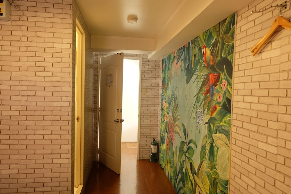 Spaces By Eco Hotel 34/50