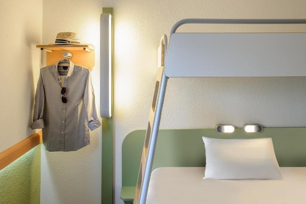 Felix Hotel Darmstadt photo2