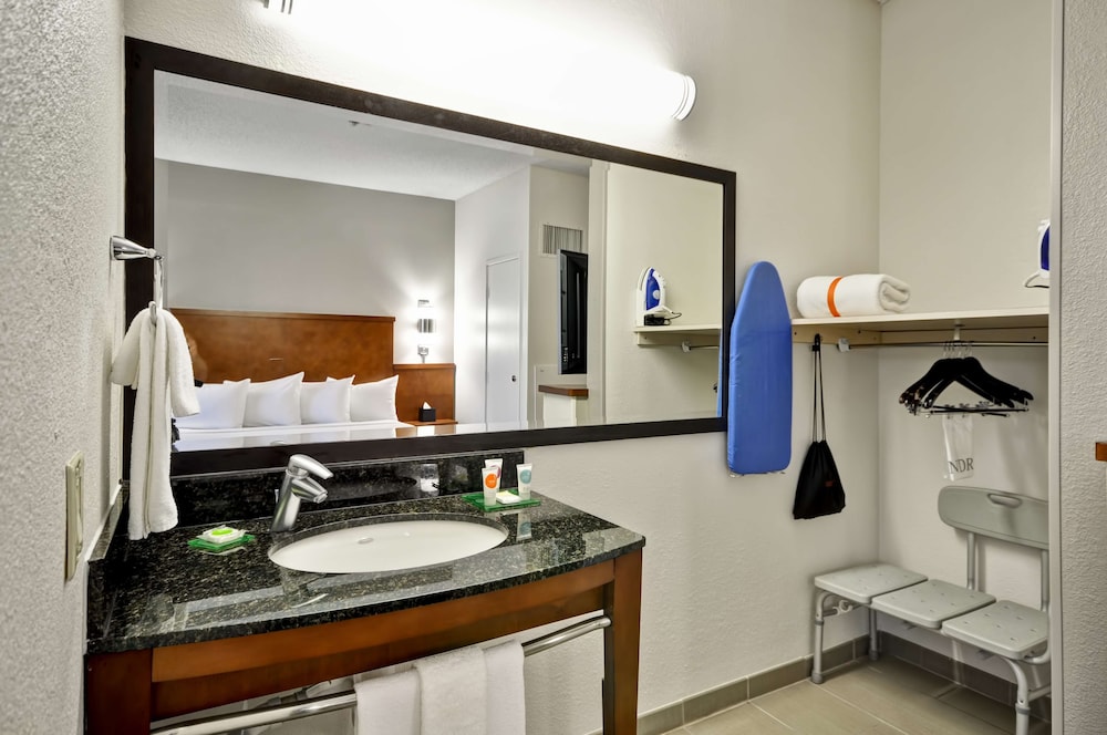 Hyatt Place Las Vegas 39/56