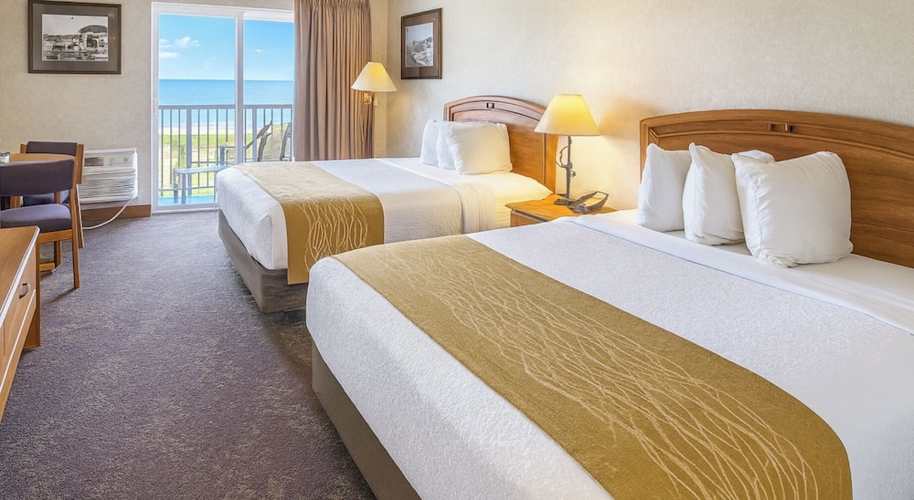Bridge Vista Beach Hotel Convention Center 20/61
