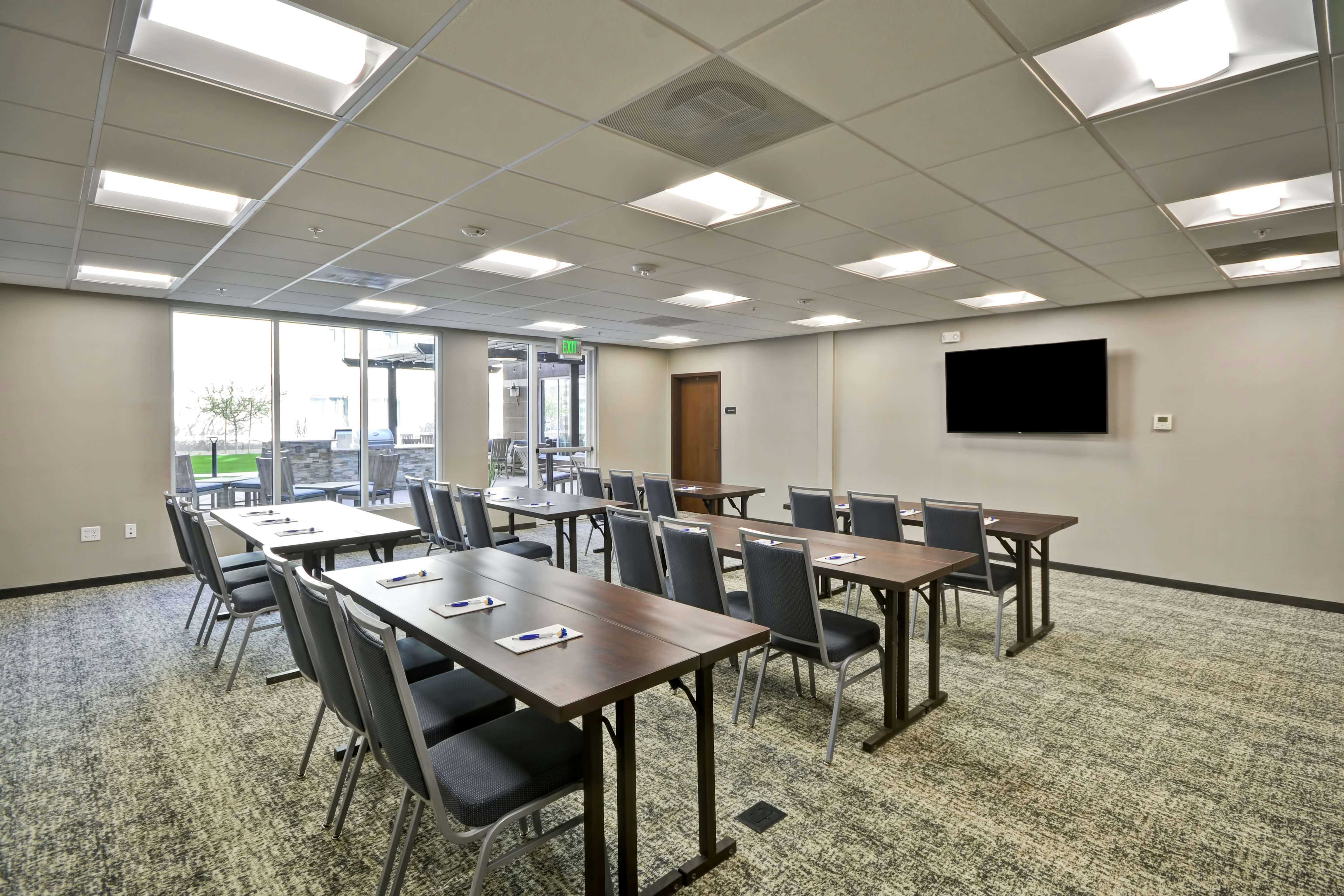 Homewood Suites By Hilton Las Vegas City Center 43/52
