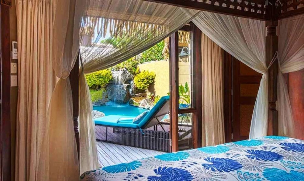 RUMOURS LUXURY VILLAS & SPA 14/60