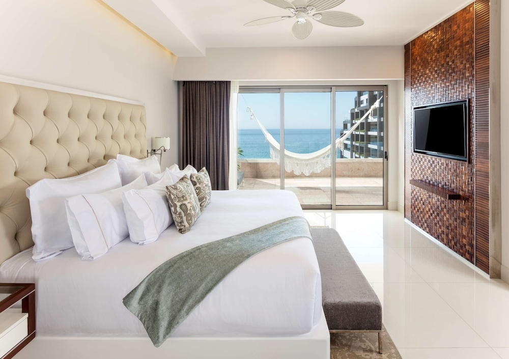 Garza Blanca Resort Spa Los Cabos 58/85