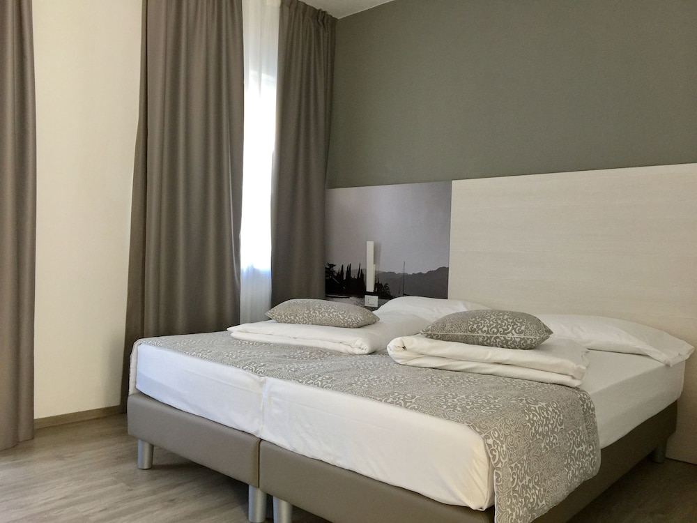 Hotel Casa Serena 20/53
